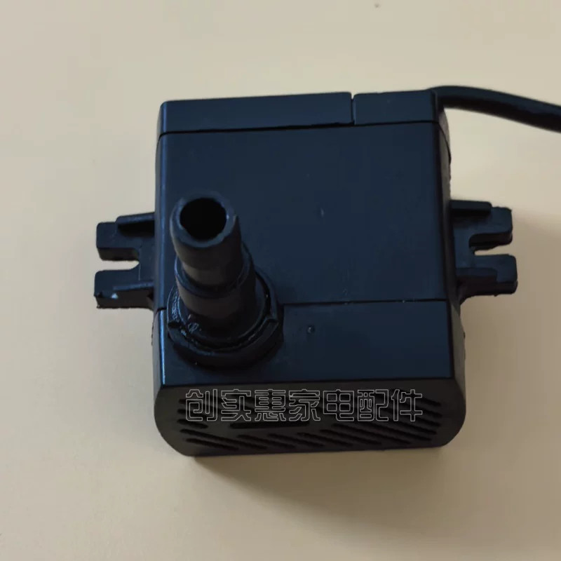 AC220V Universal Air Conditioner Fan Accessories Submersible Pump HM-100 HE-100