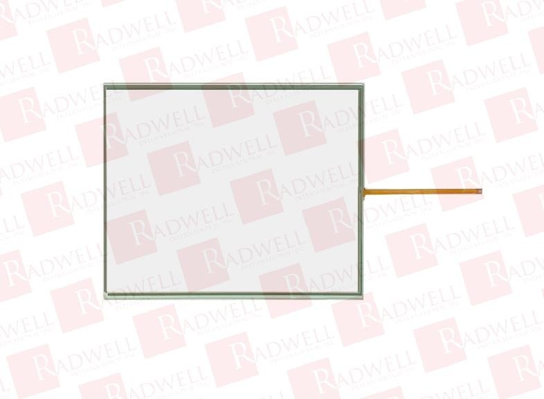 RADWELL VERIFIED SUBSTITUTE AST-171A-SUB / AST171ASUB (BRAND NEW)