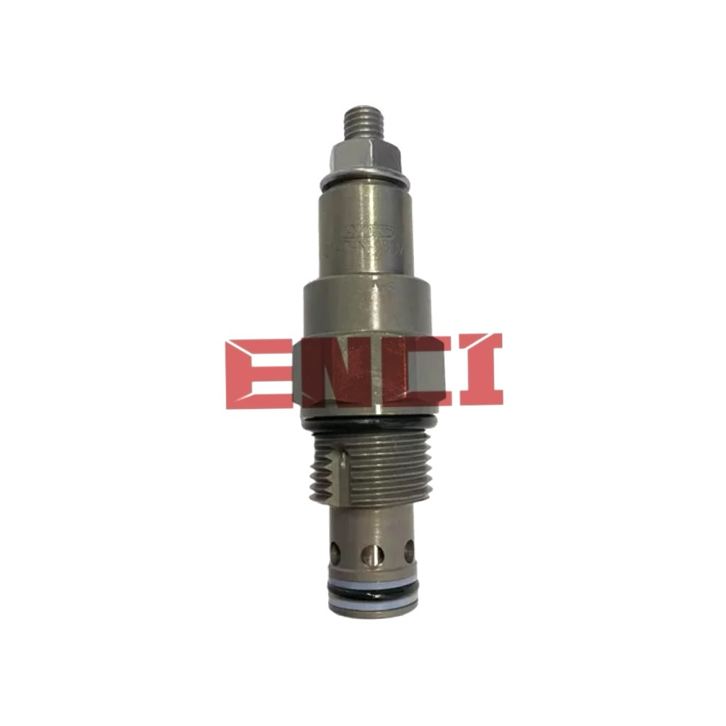 DB10P-01-C-N-500V 3010840 Hydac Cartridge Relief Valve DB10P01CN500V