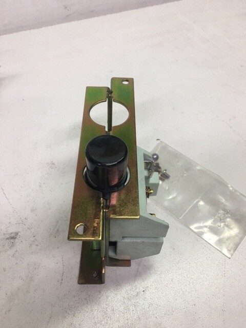 HUBBELL INDUSTRIAL CONTROLS INC. INSERT PBC/WPBC 515 54601-013