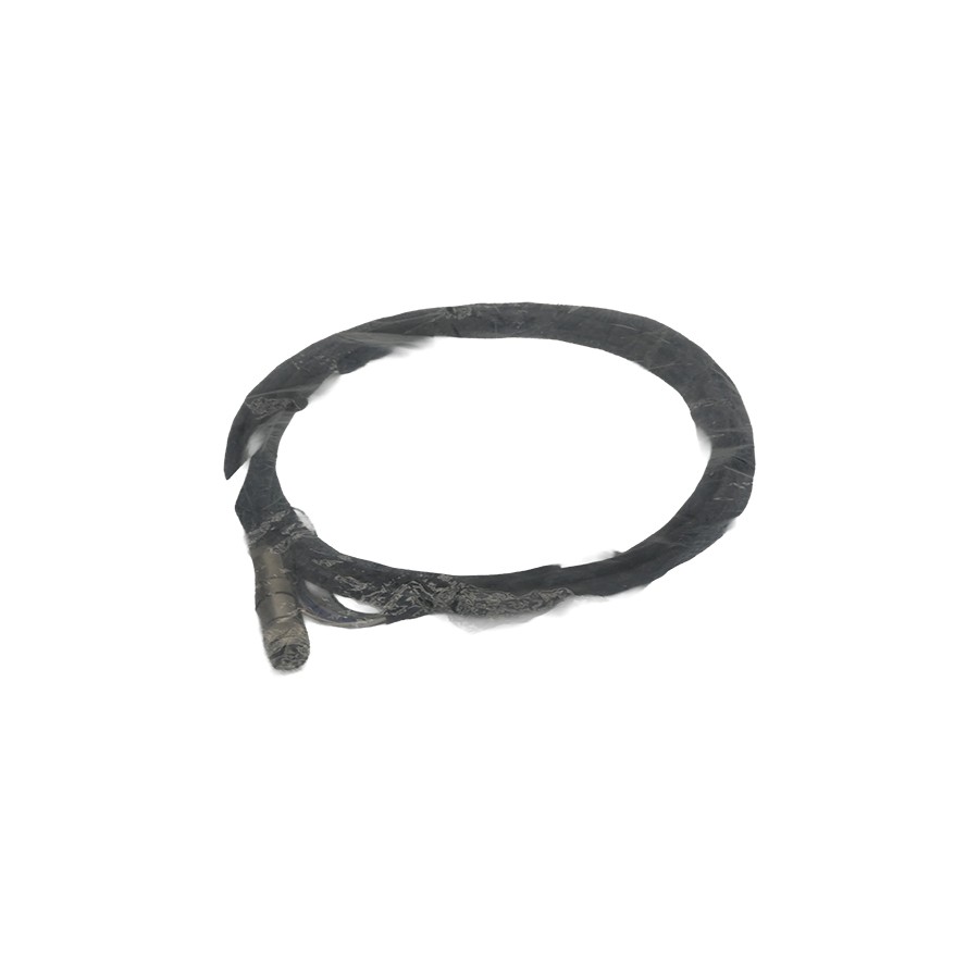 METTLER TOLEDO 58-080-202 NSMP