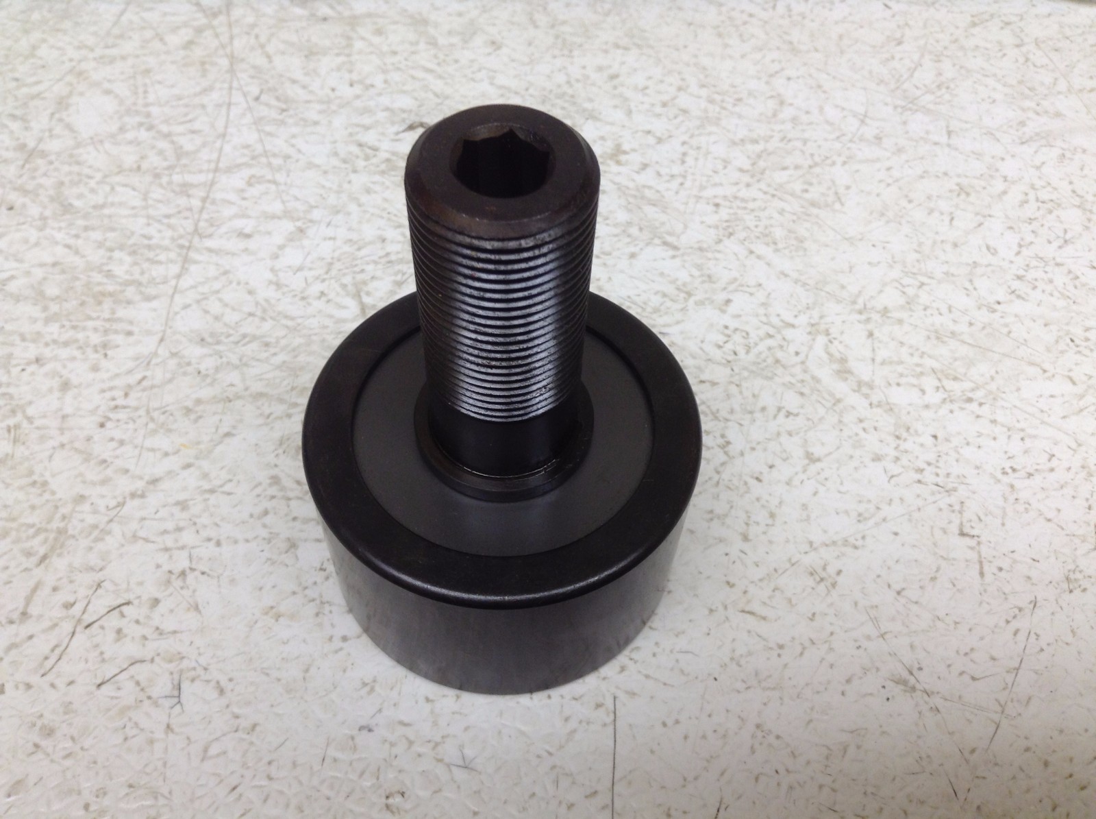 McGill PCF 2 3/4 Cam Follower PCF2 23/4 New (TB)
