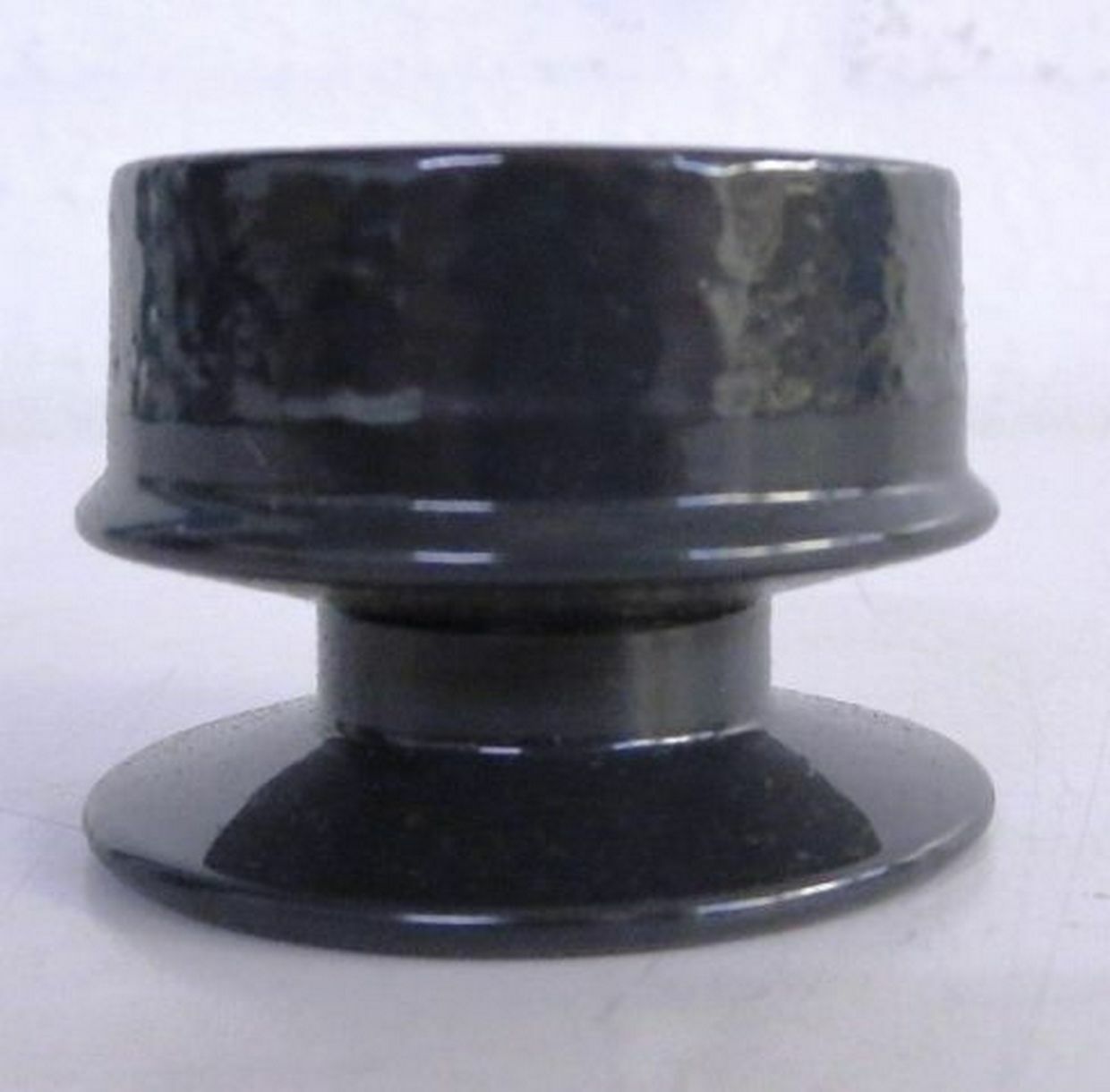 BROWNING 1025816 AK17X5/8 V-BELT PULLEY-3L, 4L, A BELT SECTION SIZE – LOT OF TWO