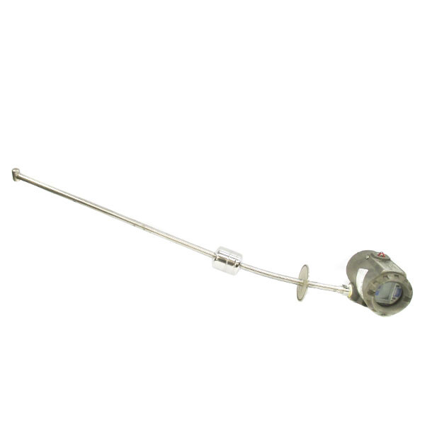 K-TEK AT100S/S6/LW/S/3A/X/H0/M4A/X/FM/T30/F30B/31″ 170’F (AS PICTURED) UNMP