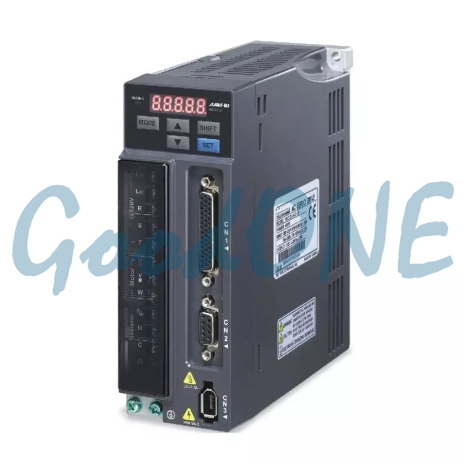 1PCS New Servo Drive ASD-A2-3043-E/