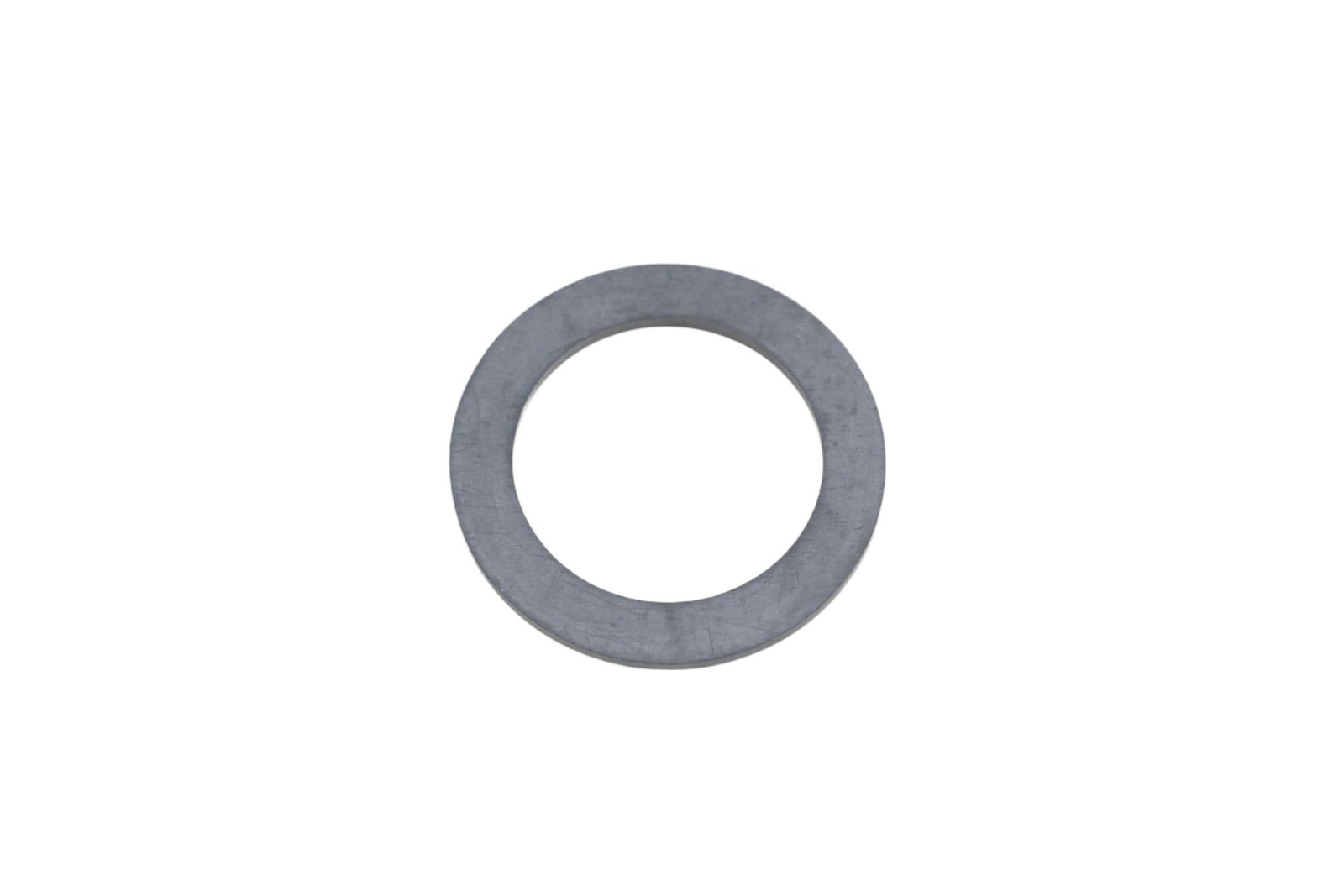 Allied 8-316, T48199 Back-Up Ring NOS