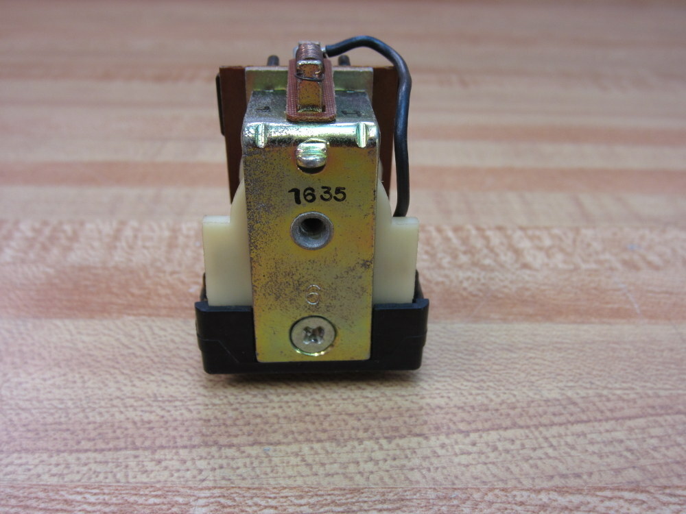 Magnacraft W388X-3