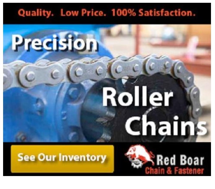 CBT-240 Industrial Heavy Duty Roller Chain Breaker, #50, #60, #60H*