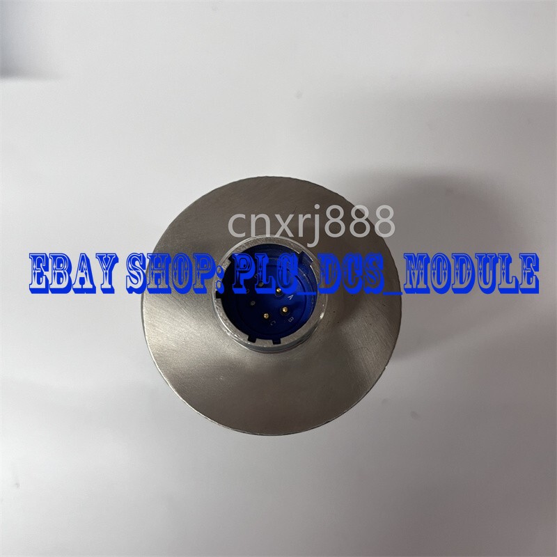 RS-FS-9001 362A1052P404 GE Flame Detector Replacement#plc module#