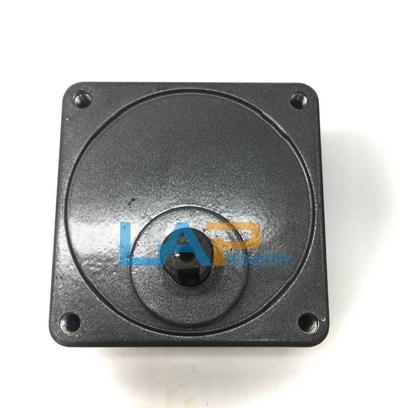 1pc NEW FOR Gear reducer Gearbox 5GU-150K