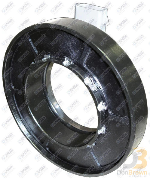 FORD FS10 CLUTCH COIL – LARGE STYLE MT2347