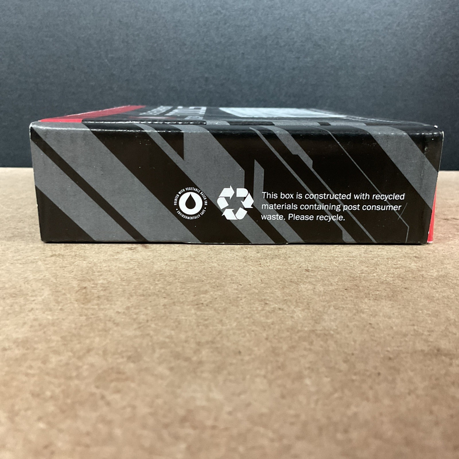 Microchip Development Tools RN-42-EK RN42 Bluetooth Evaluation Kit