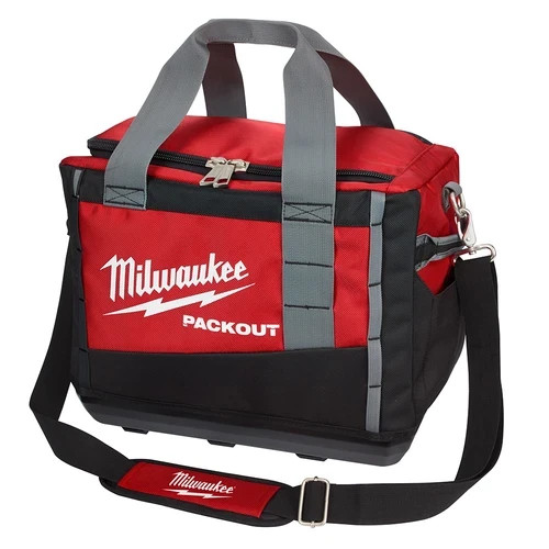 Milwaukee 48-22-8321 15 in. PACKOUT Tool Bag – NWT
