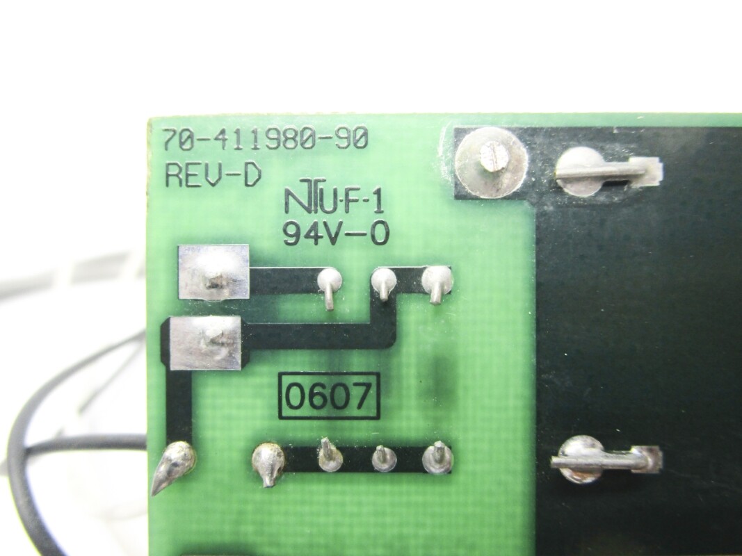 70-411980-90 REV. D NSNP