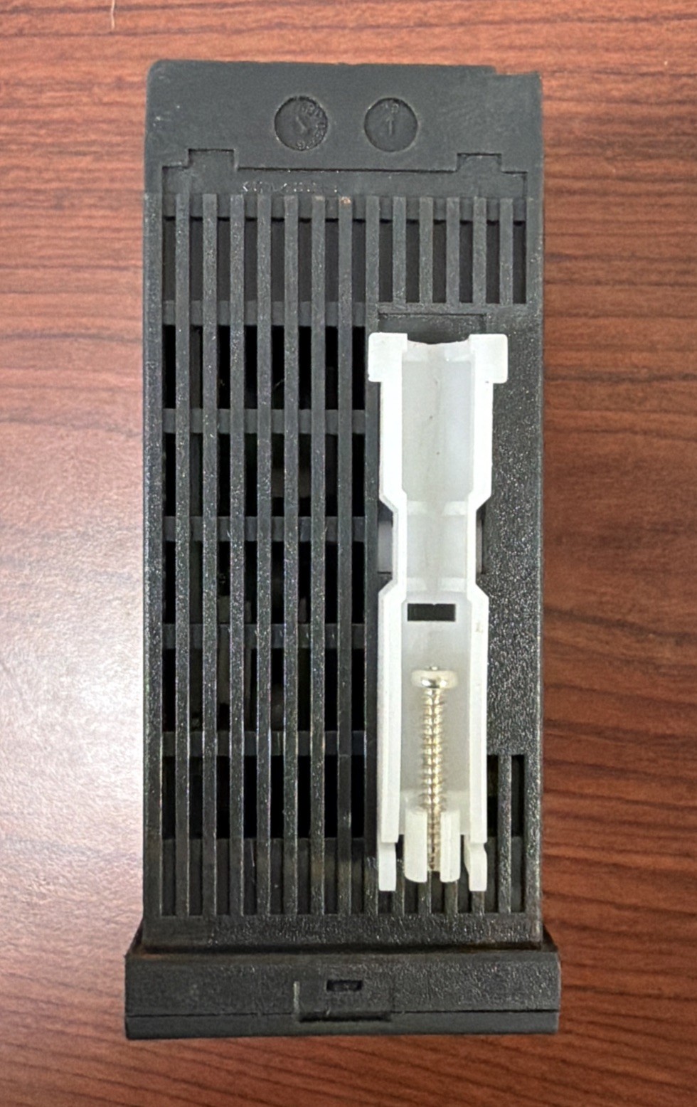 RKC CB400, TEMPERATURE CONTROLLER, AJA3-MM*NN-N1/A/Y