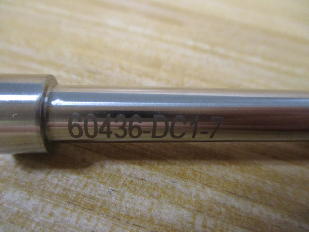 Kettering 60436-DC1-7 Punch MRO37461