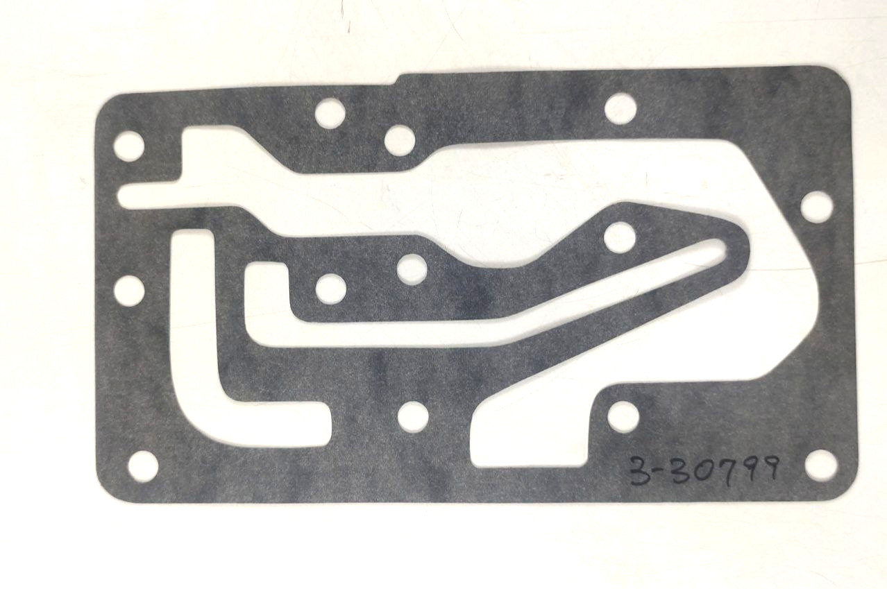 Gasket P/N 3-30799 For Twin Disc ( Pack of 9 )