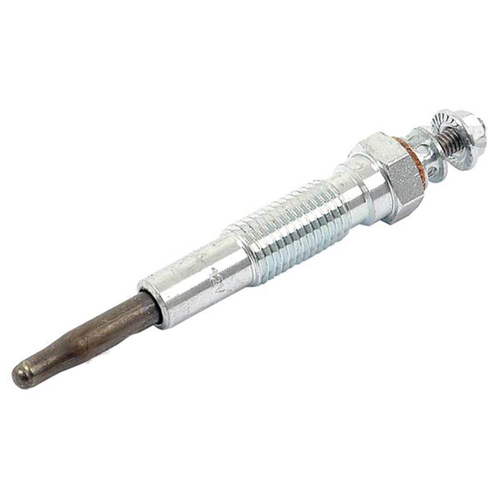 Fits Case CNH SBA185366190 Pre-Heat Glow Plug DX25 DX29 DX45 DX60 Fits FARMALL