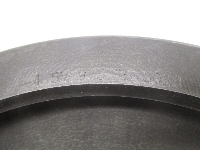MARTIN 45V975TB 3020 NSMP