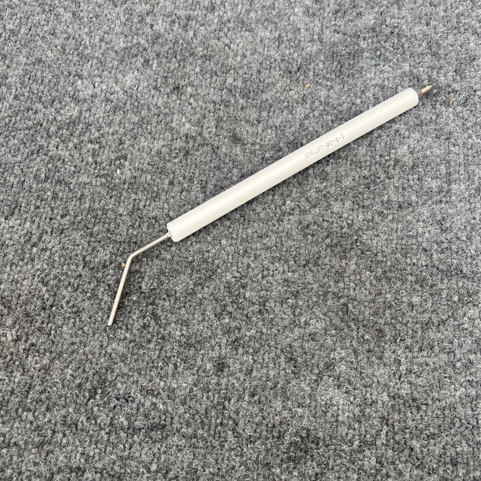 Patterson-Kelley 86-2450-0820 Ignition Electrode 1-1-08-26796K New Other