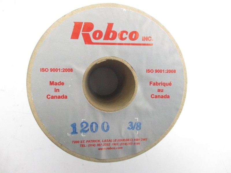 ROBCO 1200 3/8″ NSMP