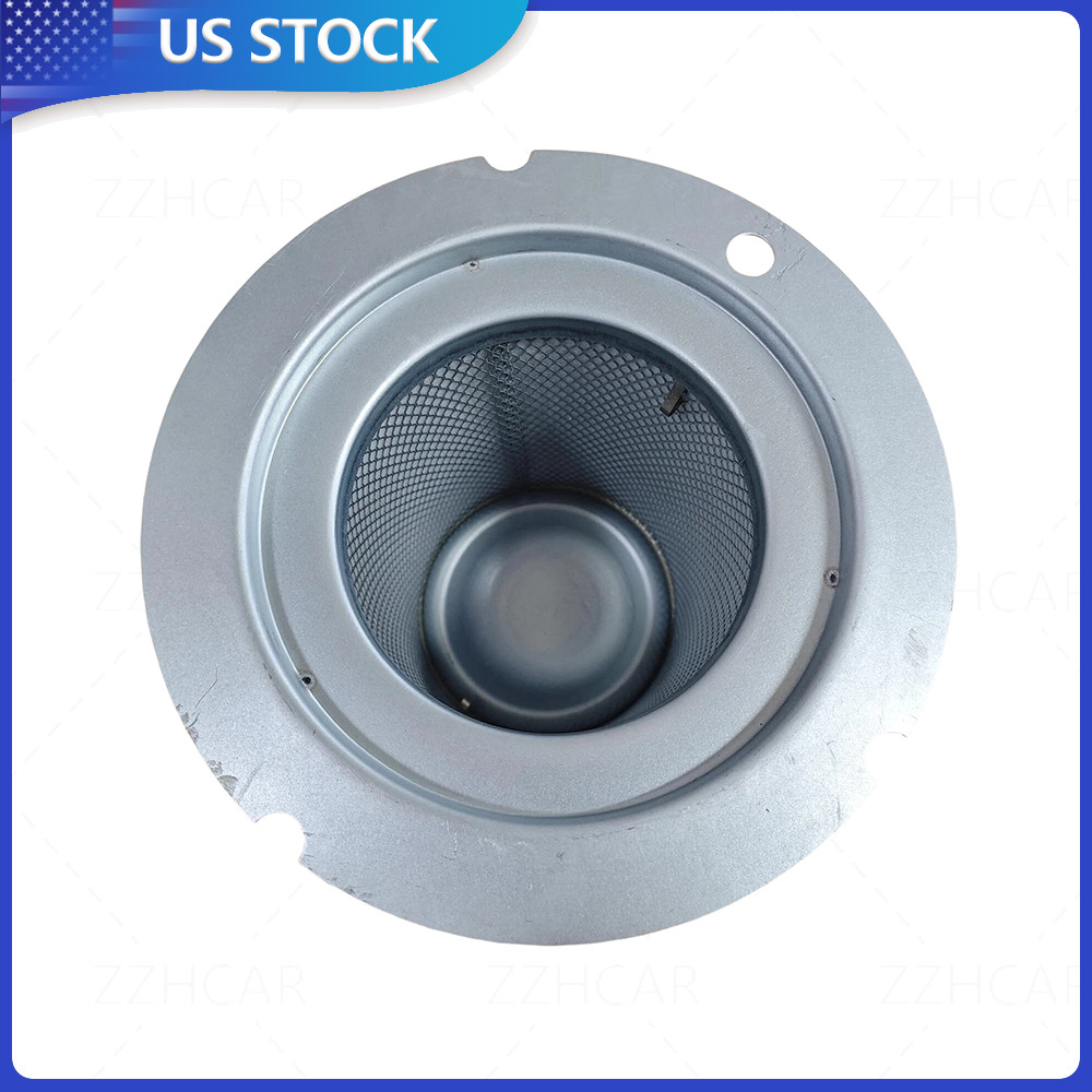 Oil Filter Element Fits For Atlas Copco Air Compressor 2901920040 1625725300