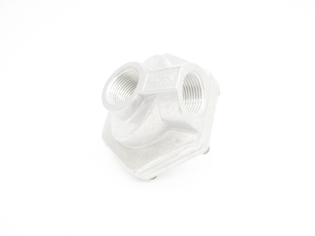 PARKER 0R75B 150PSI 3/4″ NSMP