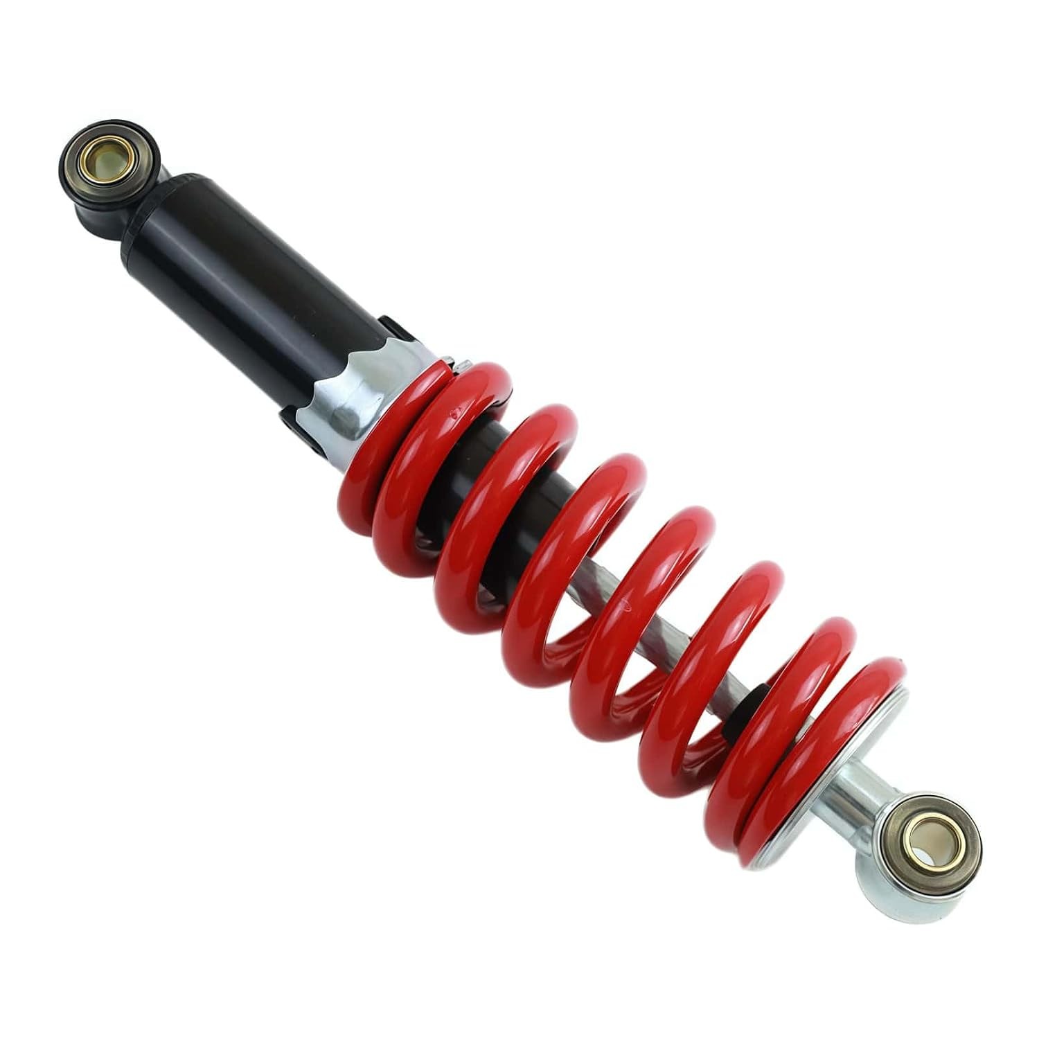240mm/250mm/260mm/270mm/280mm/290mm Rear Shock Absorber Replacement for SDG SSR
