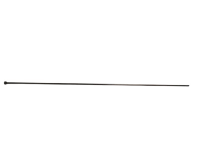D-M-E EX9-1/9 PROBE NSNP