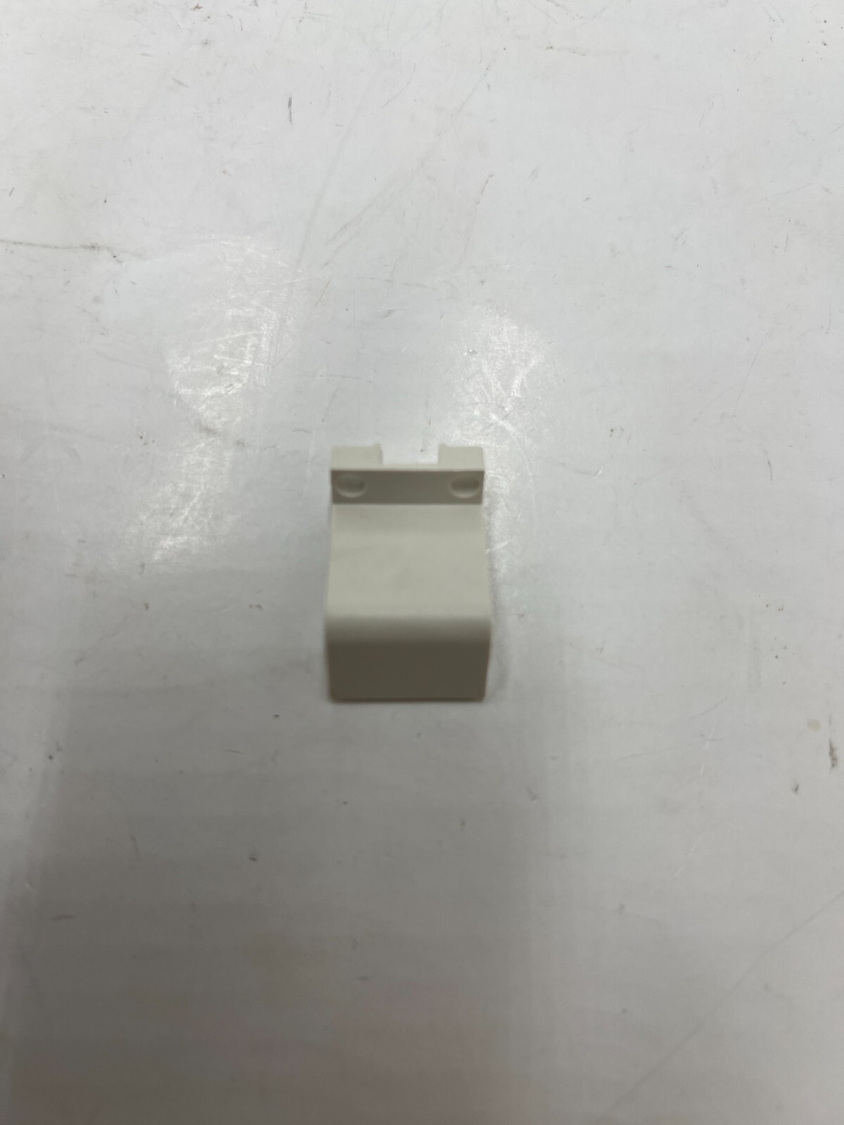 QTY 3 Coolwest LED Driver ZF120A-1205000 100-240VAC 50/60 Hz 1.5A 12VDC 5A 60W