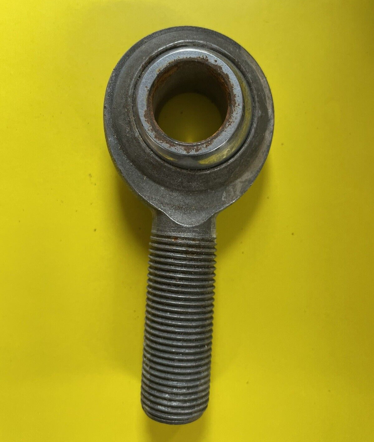 Aurora Male Rod End Economy 5/8×5/8-18LH CB-10
