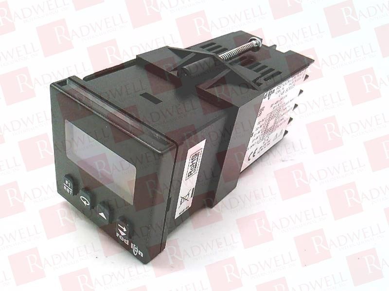 RED LION CONTROLS C48CD002 / C48CD002 (BRAND NEW)