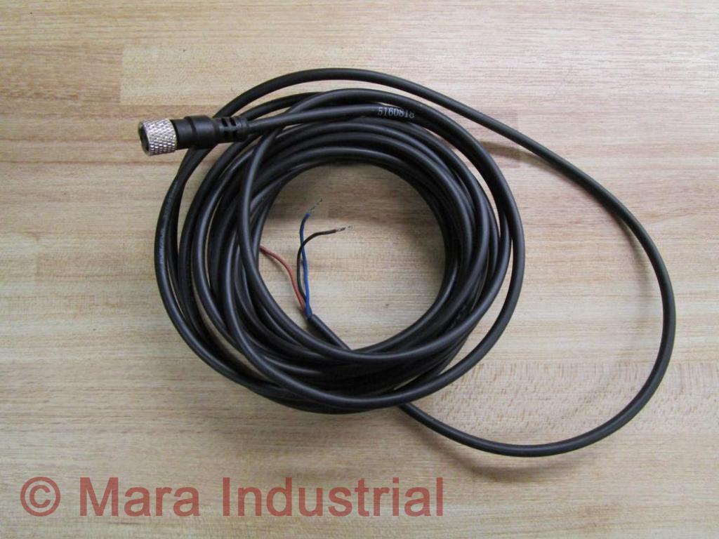 PUR 5160818 Cable