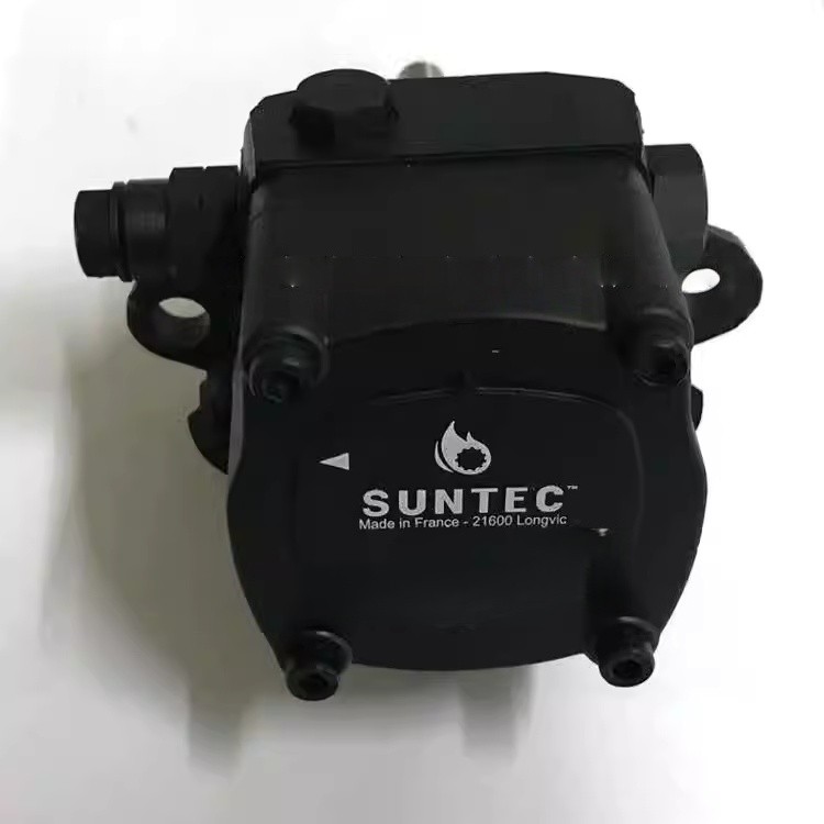 1Pcs New For Burner oil pump AJ6AC 1000-4Z