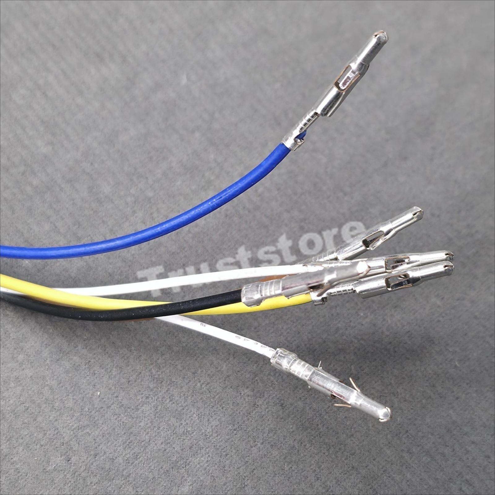 Cooling Fan For R2D250-RA10-12 R2D250-RA10-15 R2D250-RA10-13 R2D250-RA10-10 400V