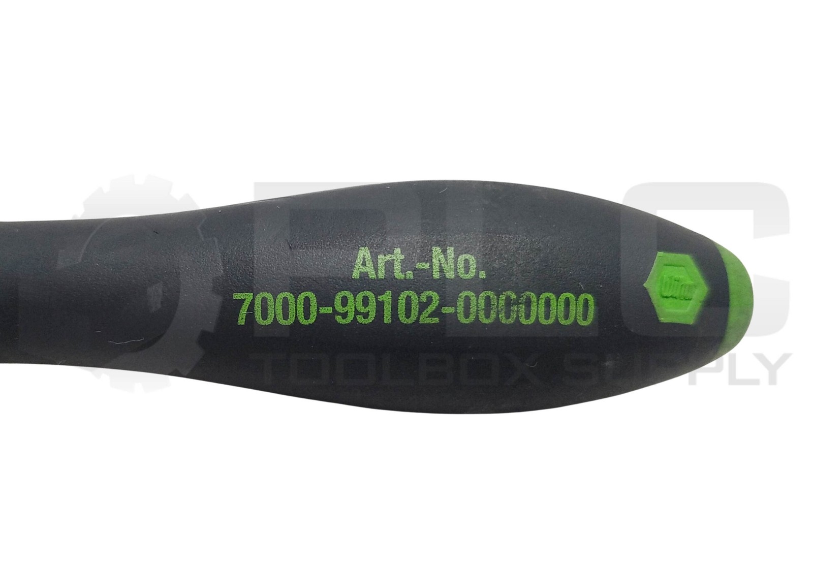 MURR ELEKTRONIK 7000-99102-0000000 M12 TORQUE WRENCH