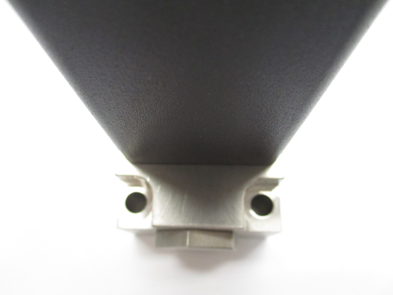 MKS 1179BX51CM14NS500 UNMP