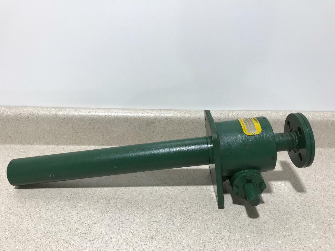 Uni-Lift 2515801/J5/UP/T/SPEC/TP.RH NEW