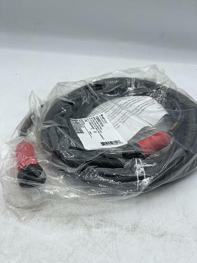 Bradpower 1300621014