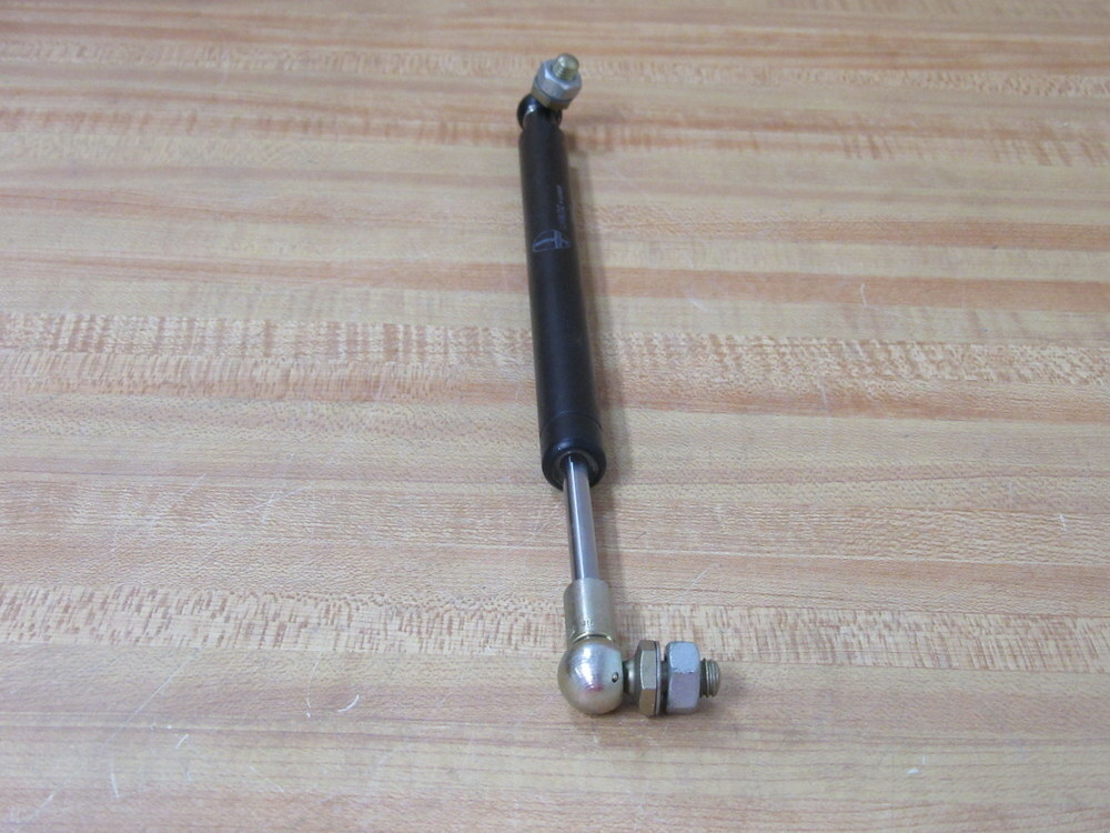 Stabilus 30/85 B Gas Spring 3085B