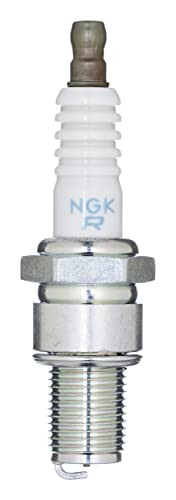 NGK Genuine OEM (3230) Spark Plug # BR9EGX