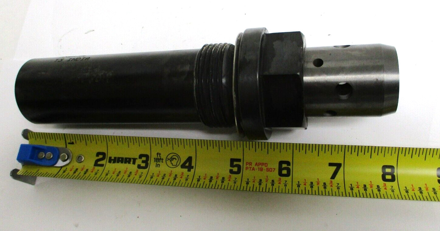 NATION OILWELL VARCO, 20384408, CCV1ME-A 3/4″ CHOKE BEAN SEAT ASSMBLY, SURPLUS
