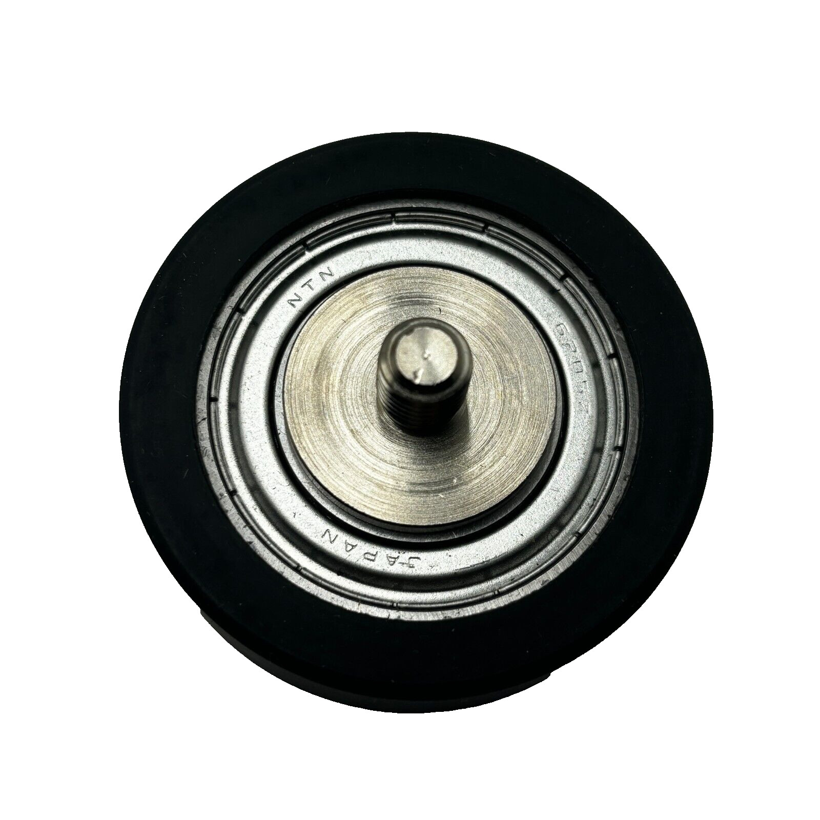 NTN 6205Z Bearing Flat Roller ⭐