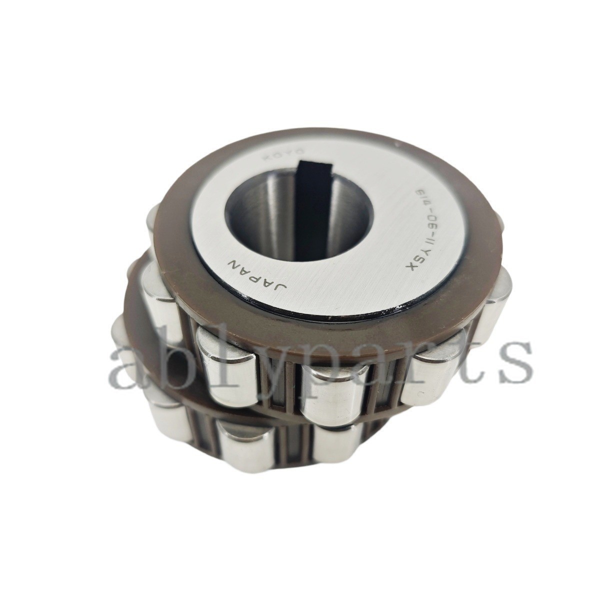 New Eccentric Bearing 614 06-11 YSX 614 06 11 YSX 614 06-11 YSX for KOYO