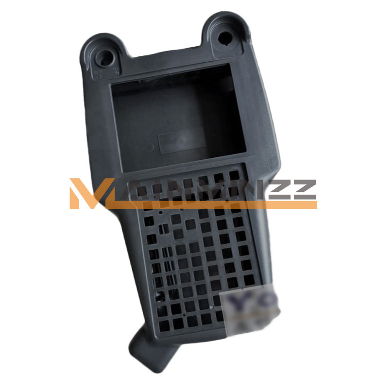 1X Cover A05B-2255-C105#EMH Front + Back Case Housing Shell New for FANUC