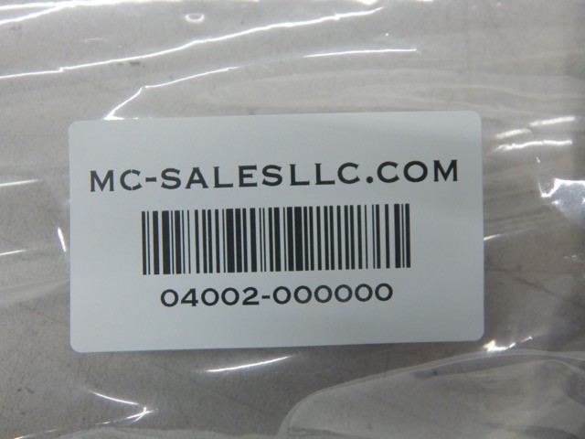 Cemen Tech 1932–567, 5KP963, 4720015511219, ½” Hydraulic Non-Metallic Hose Assy