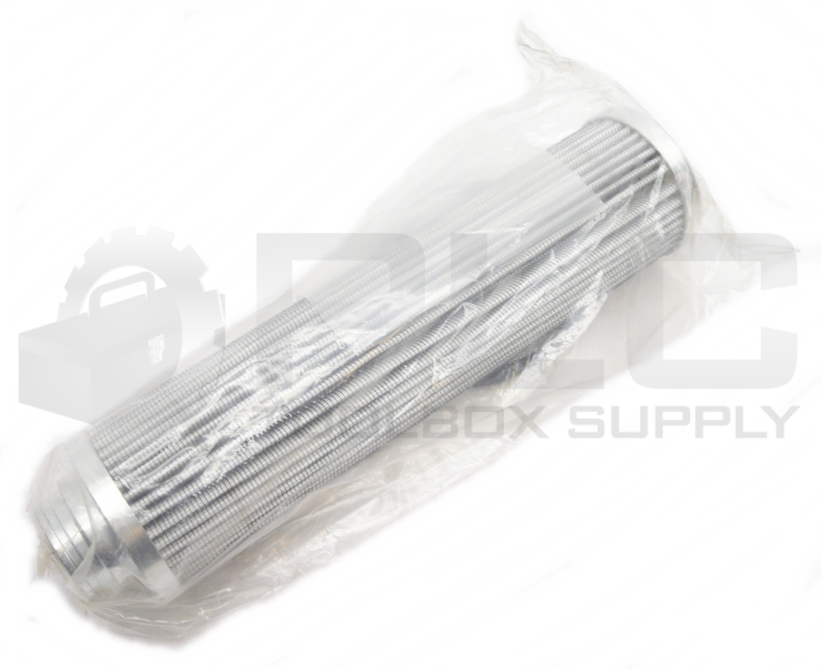 NEW 361-FI-5250 FILTER