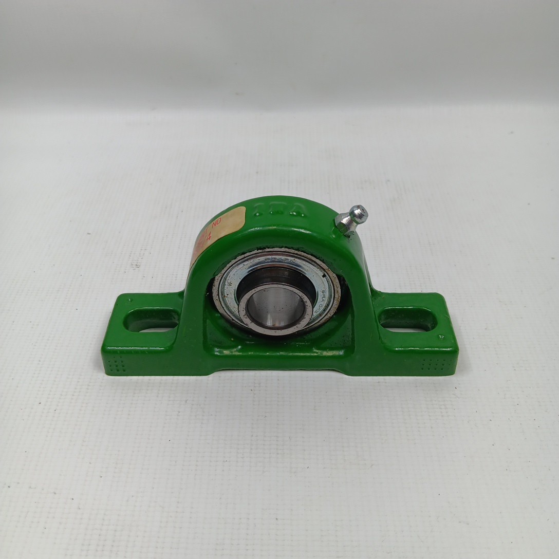 INA PILLOW BLOCK BEARING PAK-3/4 NEW OLD STOCK! FREE Shipping