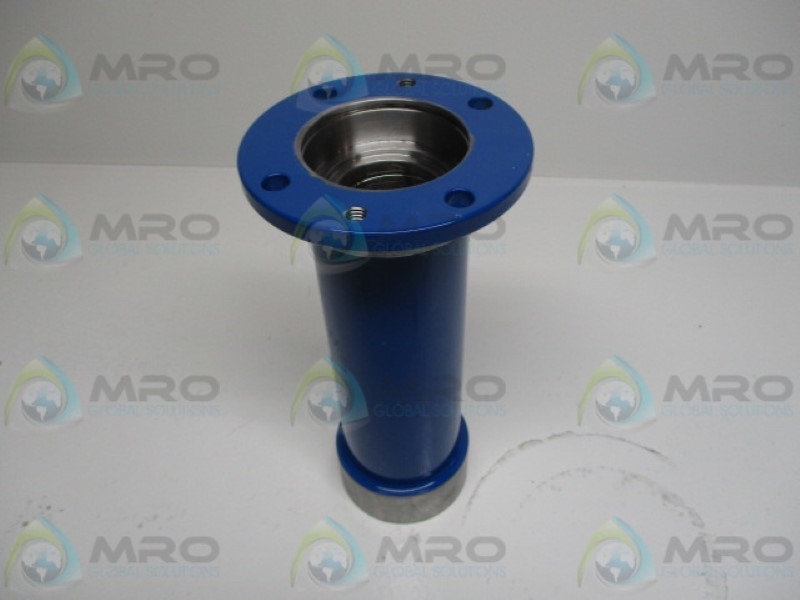 NOV Z75001-030A CYLINDER NSMP