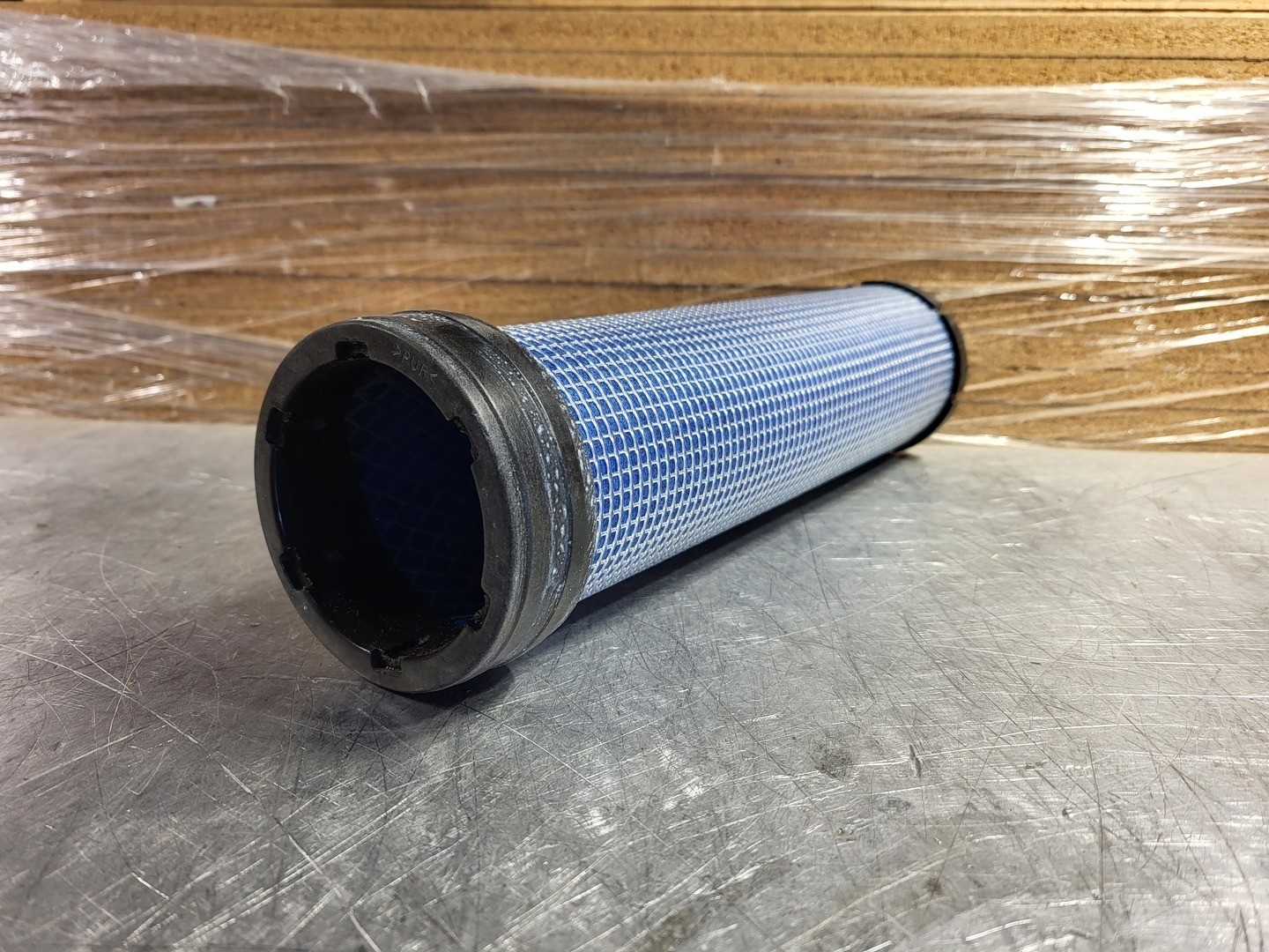 SURPLUS NEW DONALDSON P829333 Air Filter